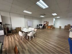 Unity Centre (D23), Factory #588651911